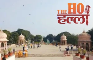 WhatsApp Image 2026-01-15 at 2.55.40 PM