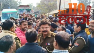 WhatsApp Image 2026-01-15 at 4.38.43 PM