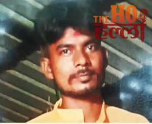 WhatsApp Image 2026-01-15 at 4.38.44 PM