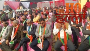 WhatsApp Image 2026-01-15 at 5.46.04 PM