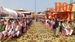 WhatsApp Image 2026-01-15 at 5.47.13 PM