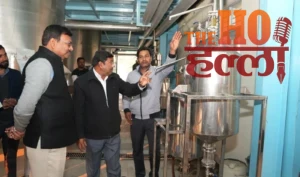 WhatsApp Image 2026-01-15 at 6.11.29 PM