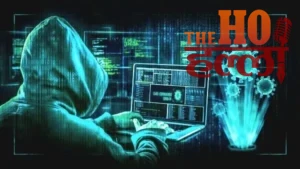 WhatsApp Image 2026-01-15 at 8.34.35 AM