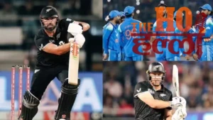 WhatsApp Image 2026-01-15 at 9.30.07 AM