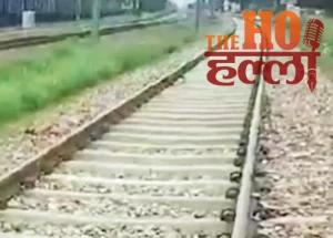 WhatsApp Image 2026-01-16 at 1.19.57 PM