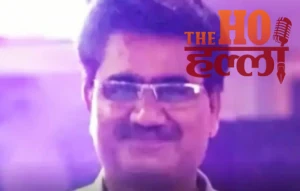 WhatsApp Image 2026-01-16 at 11.57.47 AM (1)