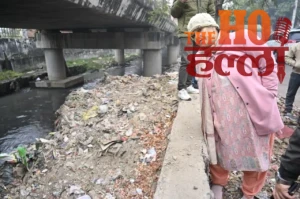 WhatsApp Image 2026-01-16 at 11.57.47 AM