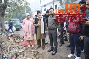 WhatsApp Image 2026-01-16 at 11.57.48 AM