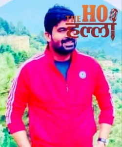 WhatsApp Image 2026-01-16 at 11.58.09 AM