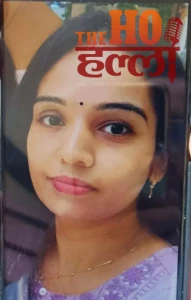 WhatsApp Image 2026-01-16 at 3.27.49 PM