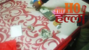 WhatsApp Image 2026-01-16 at 3.27.51 PM