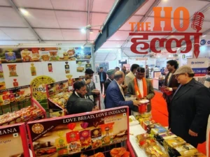 WhatsApp Image 2026-01-16 at 4.15.21 PM