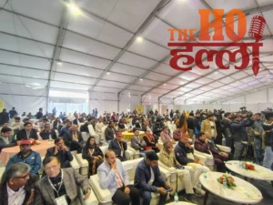 WhatsApp Image 2026-01-16 at 4.15.45 PM