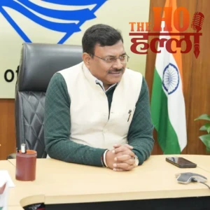 WhatsApp Image 2026-01-16 at 4.55.11 PM