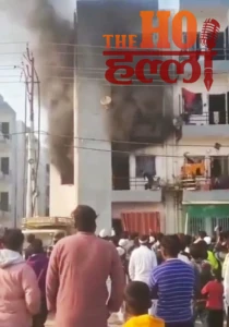 WhatsApp Image 2026-01-16 at 5.28.30 PM