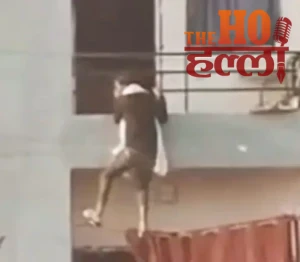 WhatsApp Image 2026-01-16 at 5.29.00 PM