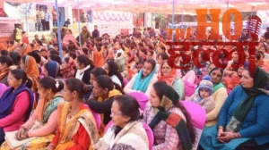 WhatsApp Image 2026-01-16 at 5.47.43 PM