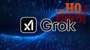 WhatsApp Image 2026-01-16 at 8.52.39 AM