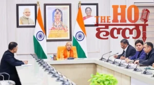 WhatsApp Image 2026-01-17 at 11.04.40 AM