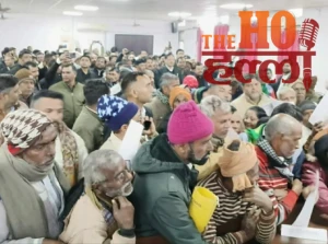 WhatsApp Image 2026-01-17 at 3.22.28 PM (1)