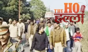 WhatsApp Image 2026-01-17 at 5.18.32 PM