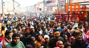 WhatsApp Image 2026-01-18 at 11.35.08 AM