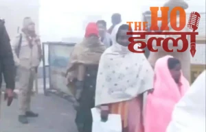 WhatsApp Image 2026-01-18 at 11.35.09 AM (1)