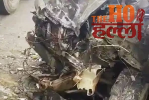 WhatsApp Image 2026-01-18 at 12.04.47 PM