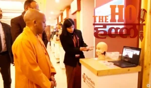 WhatsApp Image 2026-01-18 at 12.53.03 PM