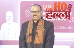 WhatsApp Image 2026-01-18 at 12.53.04 PM