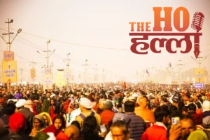 WhatsApp Image 2026-01-18 at 4.50.43 PM