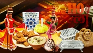 WhatsApp Image 2026-01-18 at 5.16.54 PM