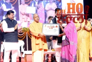 WhatsApp Image 2026-01-18 at 6.30.14 PM