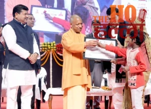 WhatsApp Image 2026-01-18 at 6.30.15 PM