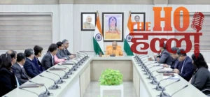 WhatsApp Image 2026-01-19 at 11.21.08 AM