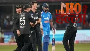 WhatsApp Image 2026-01-19 at 11.58.29 AM