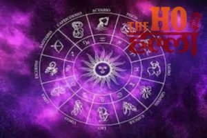 WhatsApp Image 2026-01-19 at 12.19.05 AM