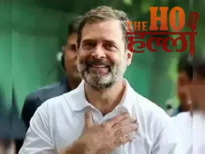 WhatsApp Image 2026-01-19 at 2.01.46 PM