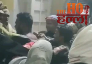 WhatsApp Image 2026-01-19 at 2.34.11 PM