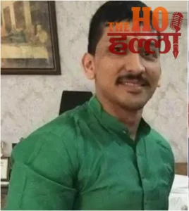 WhatsApp Image 2026-01-19 at 3.03.31 PM