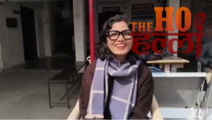 WhatsApp Image 2026-01-19 at 3.38.31 PM