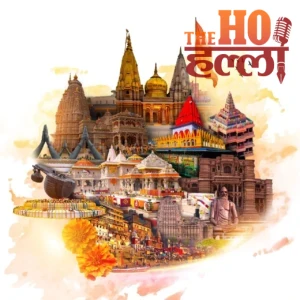 WhatsApp Image 2026-01-19 at 4.09.00 PM