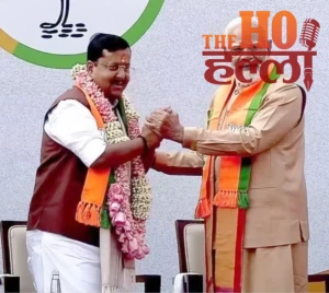 WhatsApp Image 2026-01-20 at 1.30.59 PM