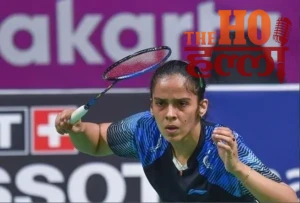 WhatsApp Image 2026-01-20 at 11.19.16 AM