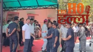 WhatsApp Image 2026-01-20 at 11.23.06 AM