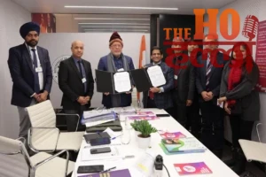 WhatsApp Image 2026-01-20 at 11.49.22 AM