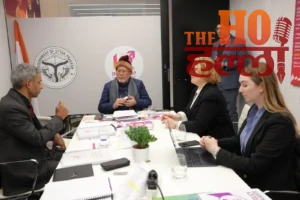 WhatsApp Image 2026-01-20 at 12.09.32 PM