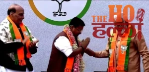 WhatsApp Image 2026-01-20 at 2.05.53 PM