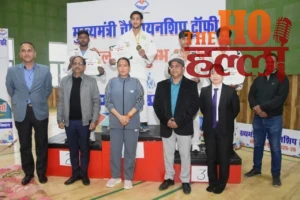 WhatsApp Image 2026-01-20 at 4.25.27 PM