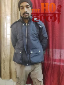 WhatsApp Image 2026-01-20 at 5.52.25 PM